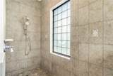 20951 County Road 561 - Photo 49