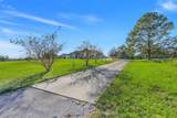 20951 County Road 561 - Photo 51