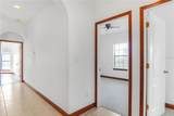 20951 County Road 561 - Photo 54