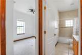 20951 County Road 561 - Photo 55