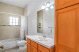 20951 County Road 561 - Photo 56