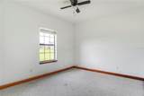 20951 County Road 561 - Photo 57