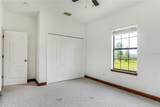 20951 County Road 561 - Photo 58