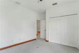 20951 County Road 561 - Photo 59