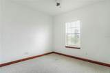 20951 County Road 561 - Photo 60