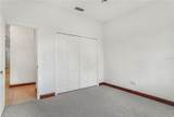 20951 County Road 561 - Photo 61