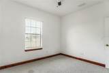 20951 County Road 561 - Photo 62