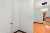 20951 County Road 561 - Photo 63