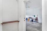 20951 County Road 561 - Photo 64