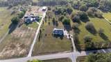 20951 County Road 561 - Photo 8