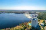 13427 Blue Heron Beach Drive - Photo 1