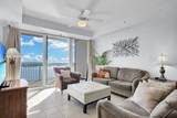 13427 Blue Heron Beach Drive - Photo 11
