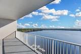 13427 Blue Heron Beach Drive - Photo 12