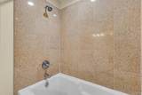 13427 Blue Heron Beach Drive - Photo 13