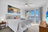 13427 Blue Heron Beach Drive - Photo 14