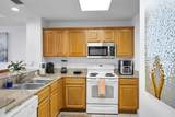 13427 Blue Heron Beach Drive - Photo 16