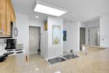 13427 Blue Heron Beach Drive - Photo 17