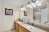 13427 Blue Heron Beach Drive - Photo 18