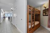 13427 Blue Heron Beach Drive - Photo 19