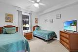 13427 Blue Heron Beach Drive - Photo 20