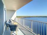13427 Blue Heron Beach Drive - Photo 21