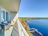 13427 Blue Heron Beach Drive - Photo 22