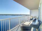 13427 Blue Heron Beach Drive - Photo 23