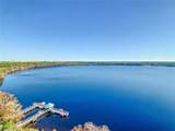13427 Blue Heron Beach Drive - Photo 24