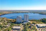13427 Blue Heron Beach Drive - Photo 3
