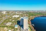 13427 Blue Heron Beach Drive - Photo 30