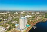 13427 Blue Heron Beach Drive - Photo 31