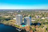 13427 Blue Heron Beach Drive - Photo 32