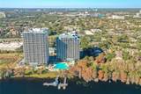 13427 Blue Heron Beach Drive - Photo 34