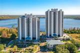 13427 Blue Heron Beach Drive - Photo 4