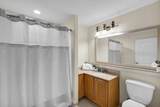 13427 Blue Heron Beach Drive - Photo 5