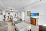 13427 Blue Heron Beach Drive - Photo 7