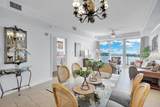 13427 Blue Heron Beach Drive - Photo 8