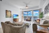 13427 Blue Heron Beach Drive - Photo 9