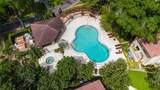 1270 Saint Tropez Circle - Photo 59