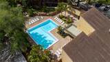 1270 Saint Tropez Circle - Photo 60