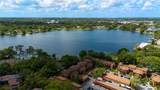 1270 Saint Tropez Circle - Photo 62