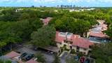 1270 Saint Tropez Circle - Photo 63
