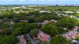 1270 Saint Tropez Circle - Photo 64