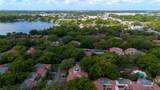 1270 Saint Tropez Circle - Photo 65