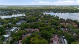 1270 Saint Tropez Circle - Photo 67