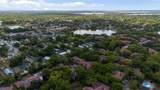 1270 Saint Tropez Circle - Photo 68