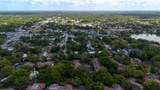 1270 Saint Tropez Circle - Photo 69