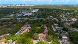 1270 Saint Tropez Circle - Photo 70