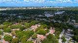 1270 Saint Tropez Circle - Photo 71