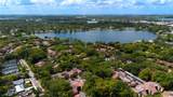 1270 Saint Tropez Circle - Photo 72